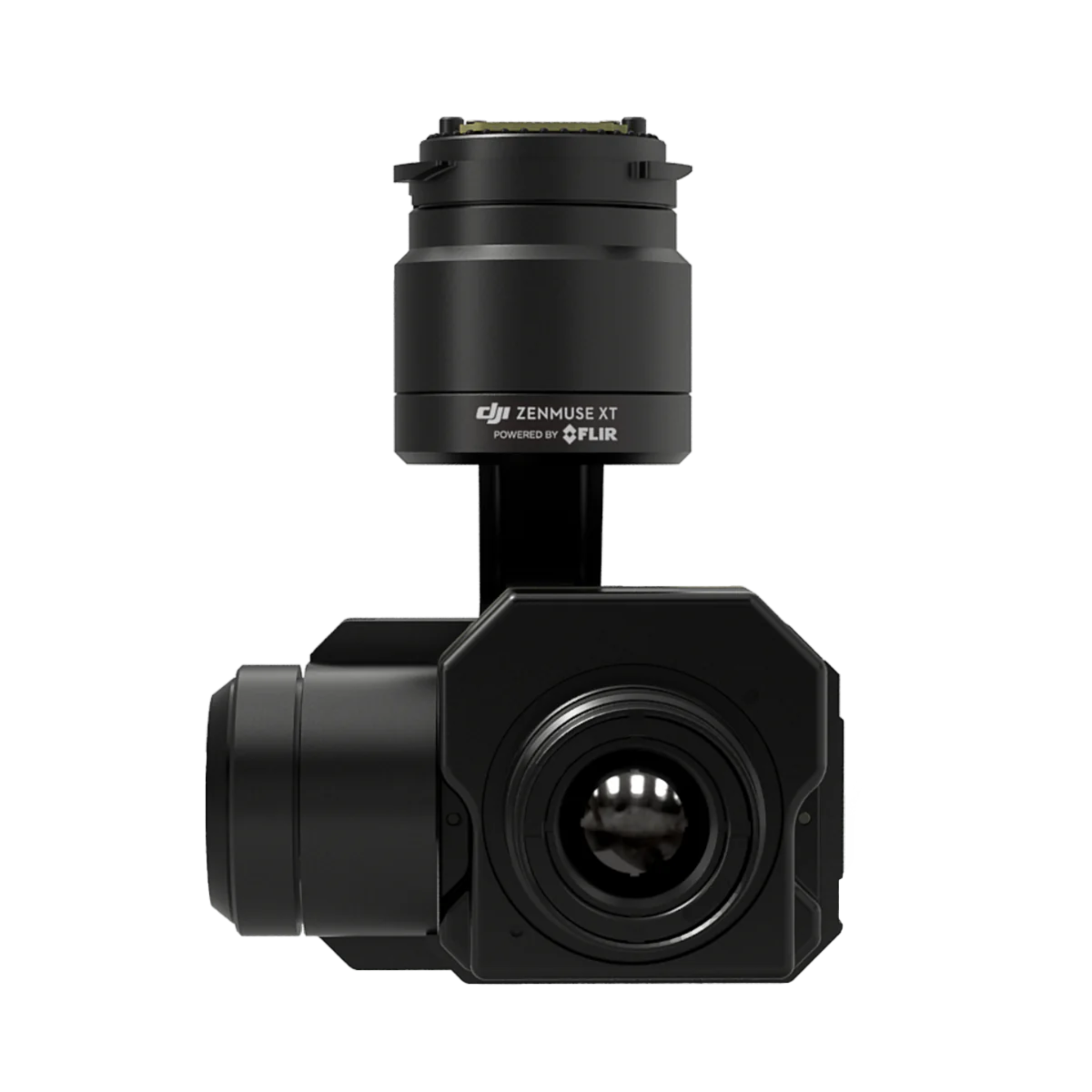 DJI FLIR Zenmuse XT