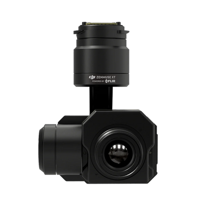 DJI FLIR Zenmuse XT