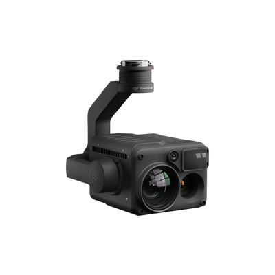 DJI Zenmuse H20 Camera