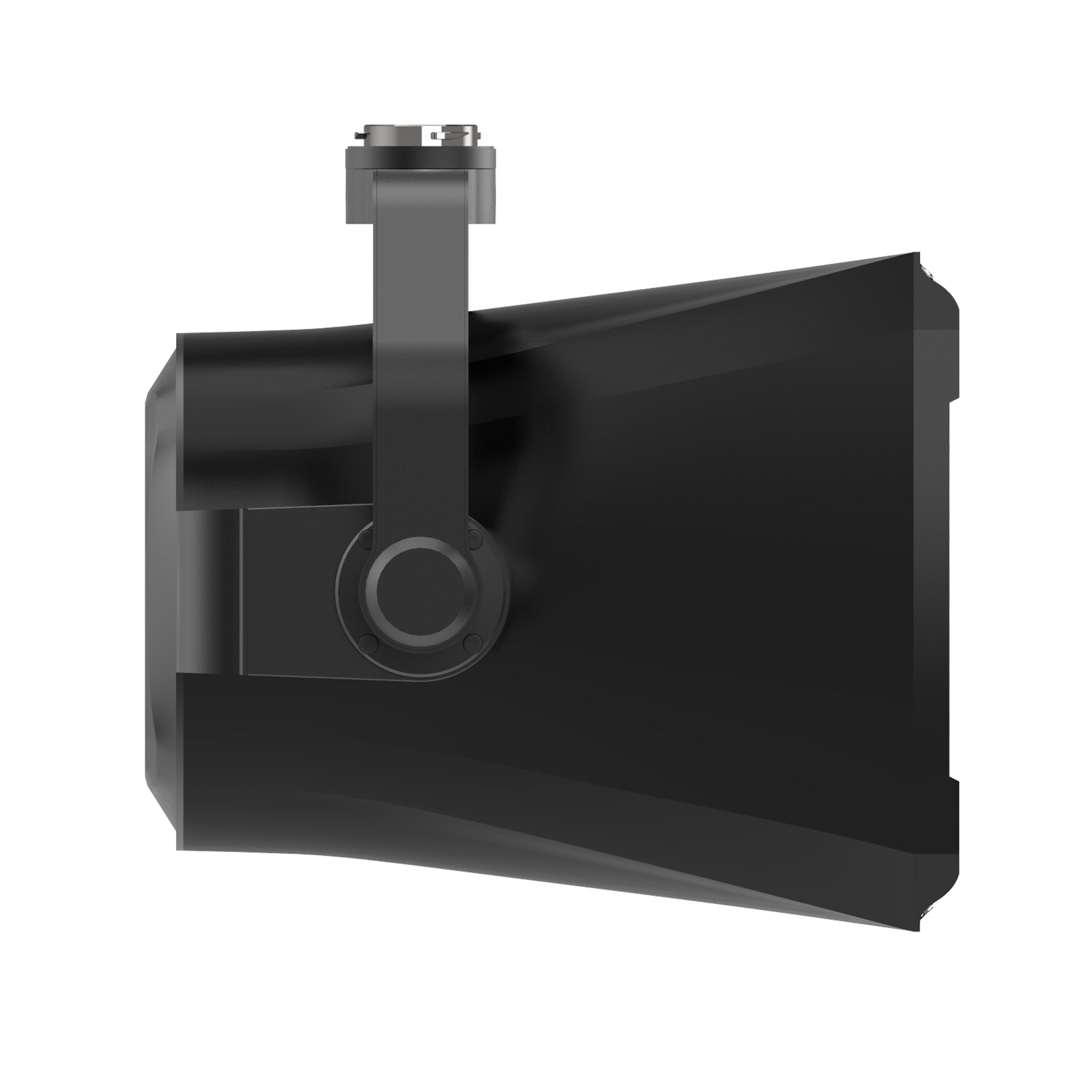 CZI MP140 Long-Range Broadcasting System