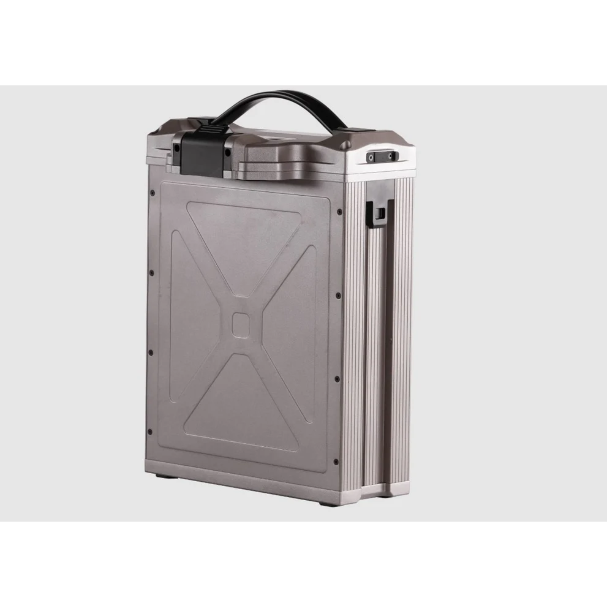 ABZ Innovation L30 Battery for L30 drone