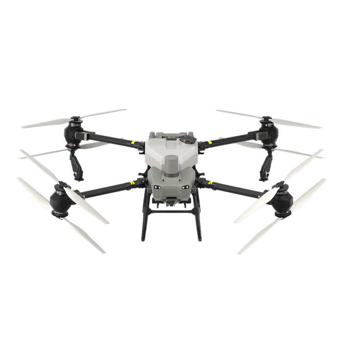 DJI AGRAS T50 Ready to Fly Drone