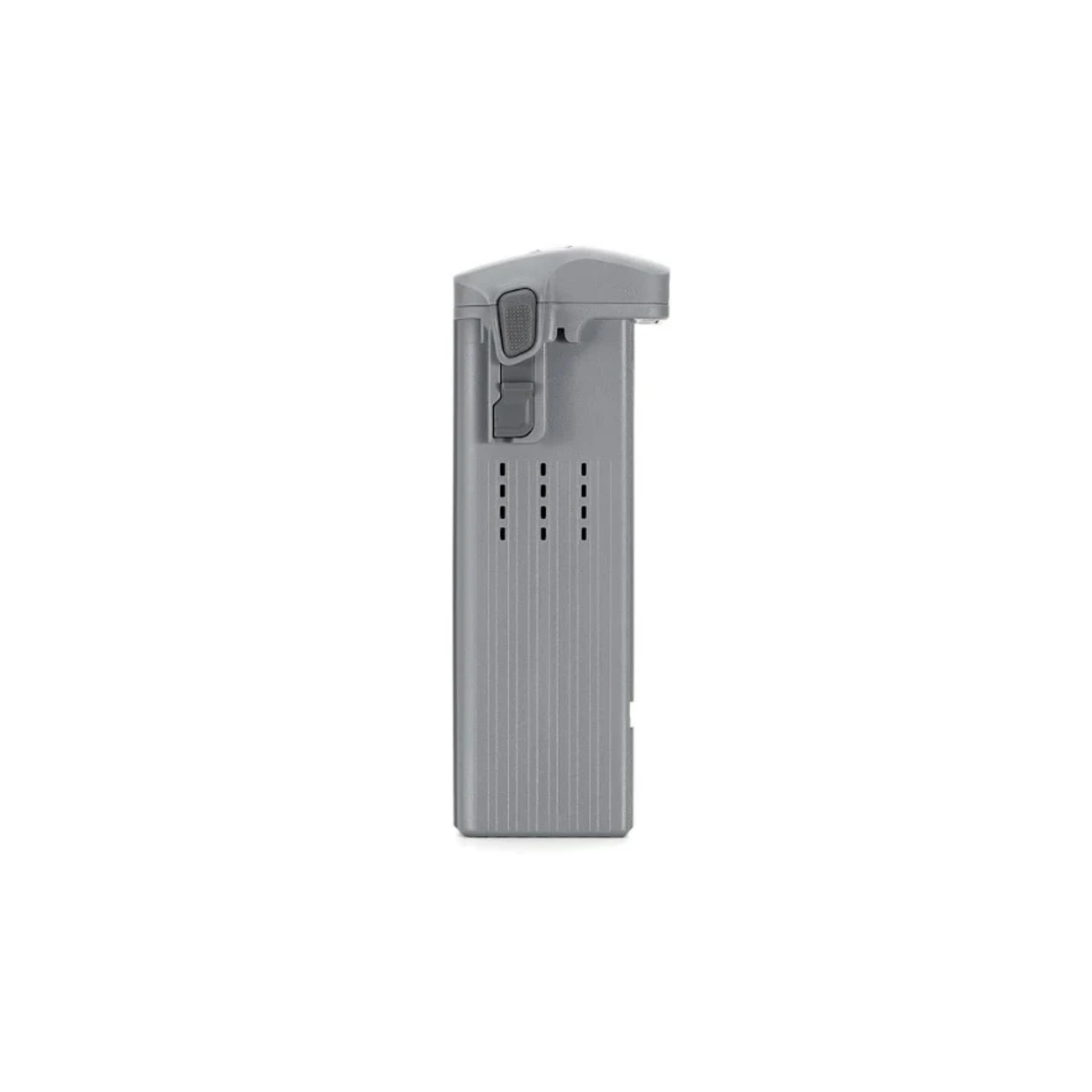 DJI Air 3 Intelligent Flight Battery