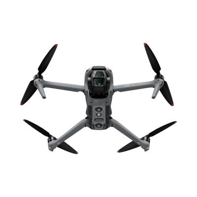 DJI Air 3S Fly More Combo (DJI RC 2) - 1" CMOS Dual-Camera 4K Drone
