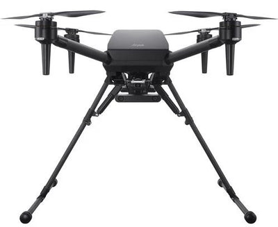 Sony Airpeak S1 Drone
