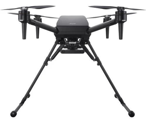 Sony Airpeak S1 Drone