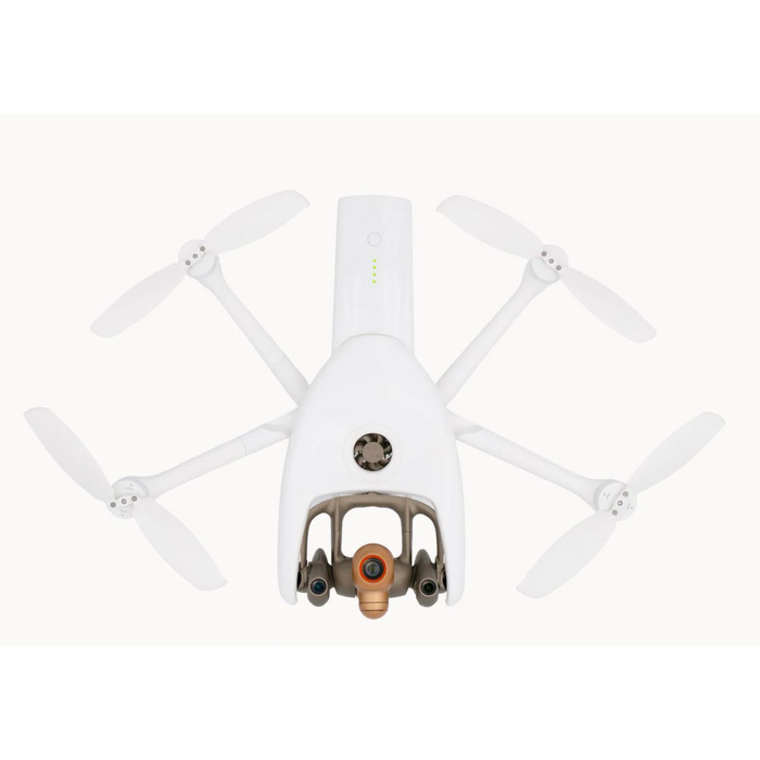 Parrot Anafi Ai Drone