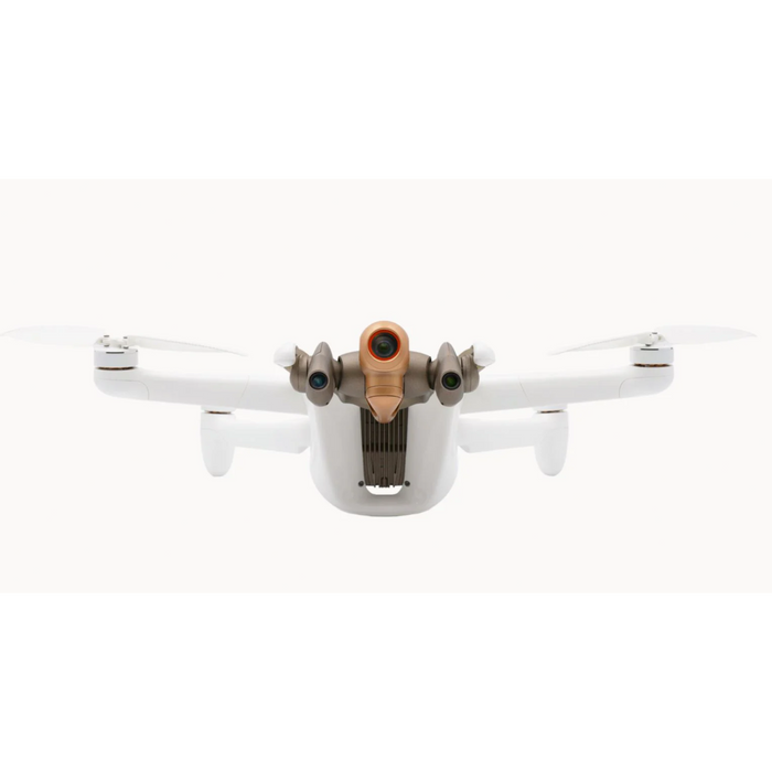 Parrot Anafi Ai Drone