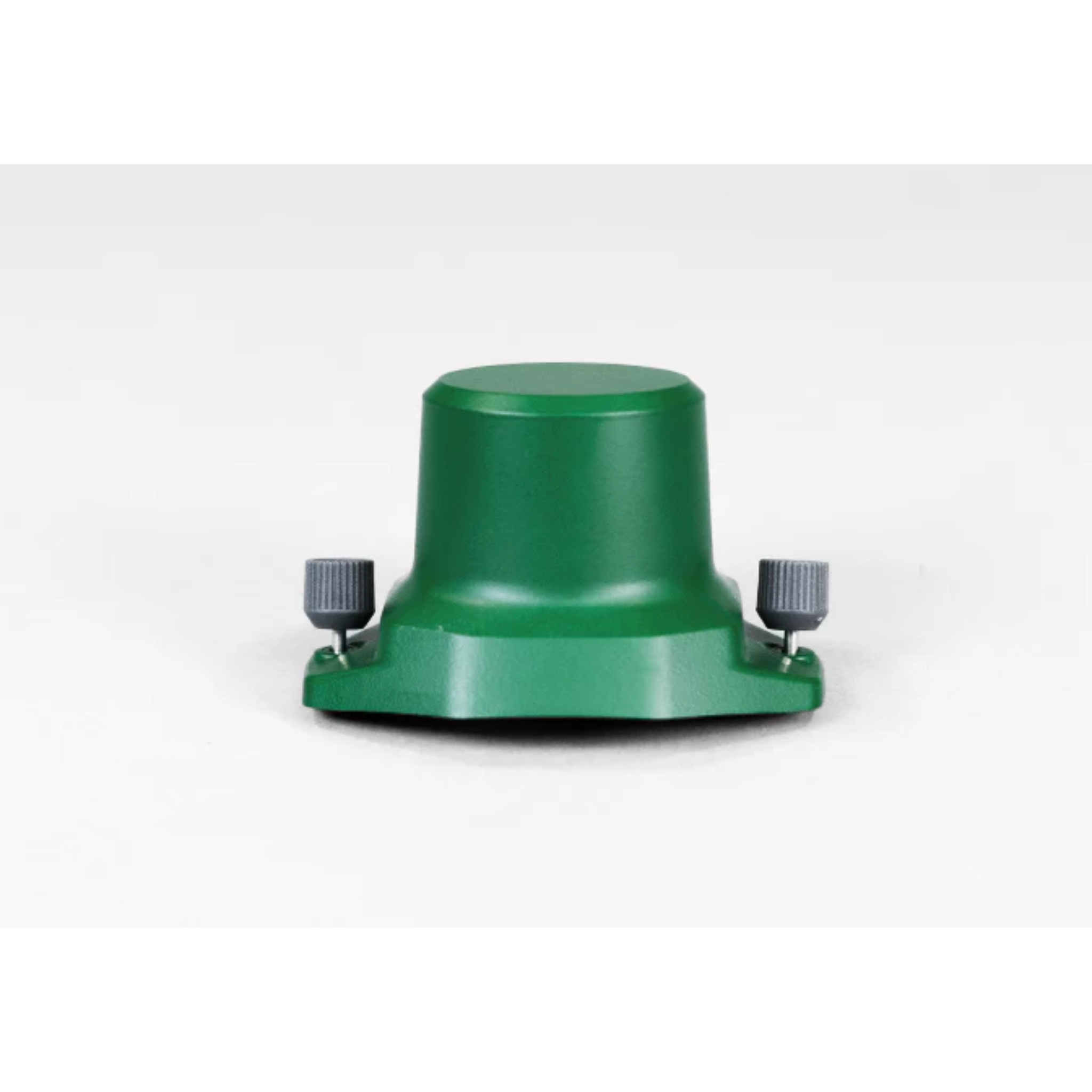 Anzu Robotics Raptor T Drone for Sale | Buy Online