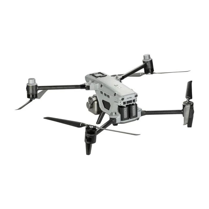 Autel Alpha Drone with L35T Gimbal