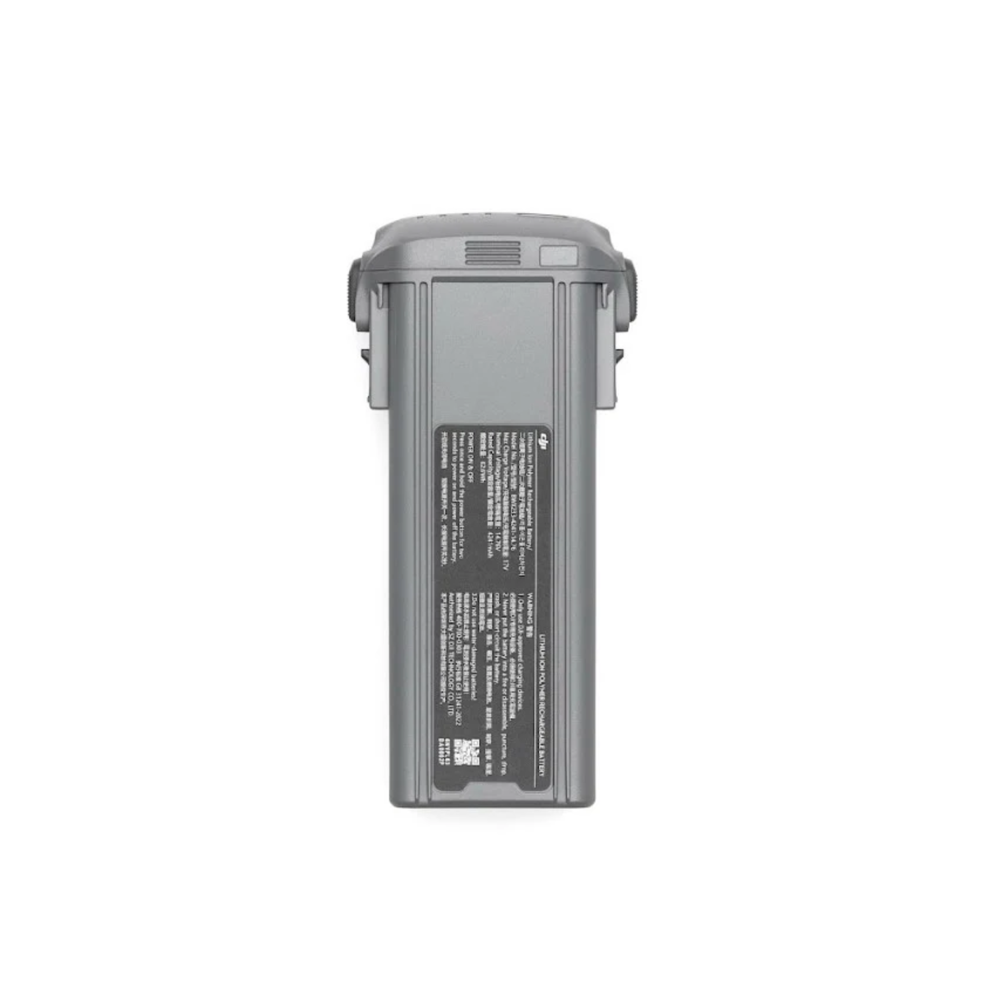 DJI Air 3 Intelligent Flight Battery