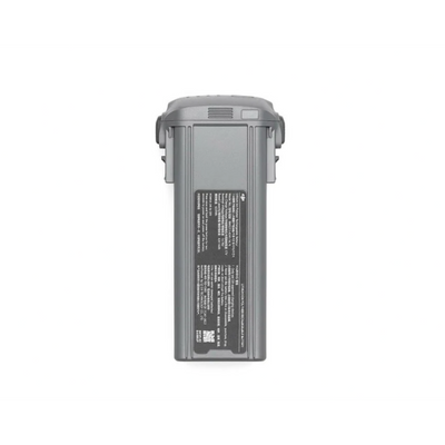 DJI Air 3 Intelligent Flight Battery