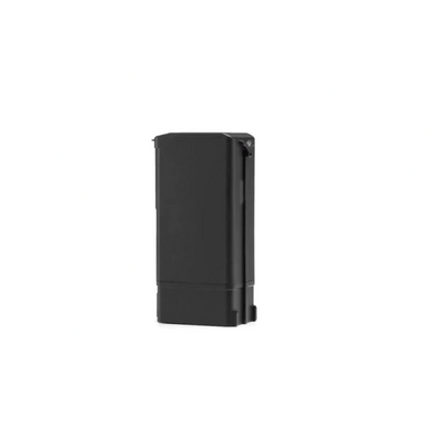 DJI Matrice 30 Series TB30 Intelligent Flight Battery
