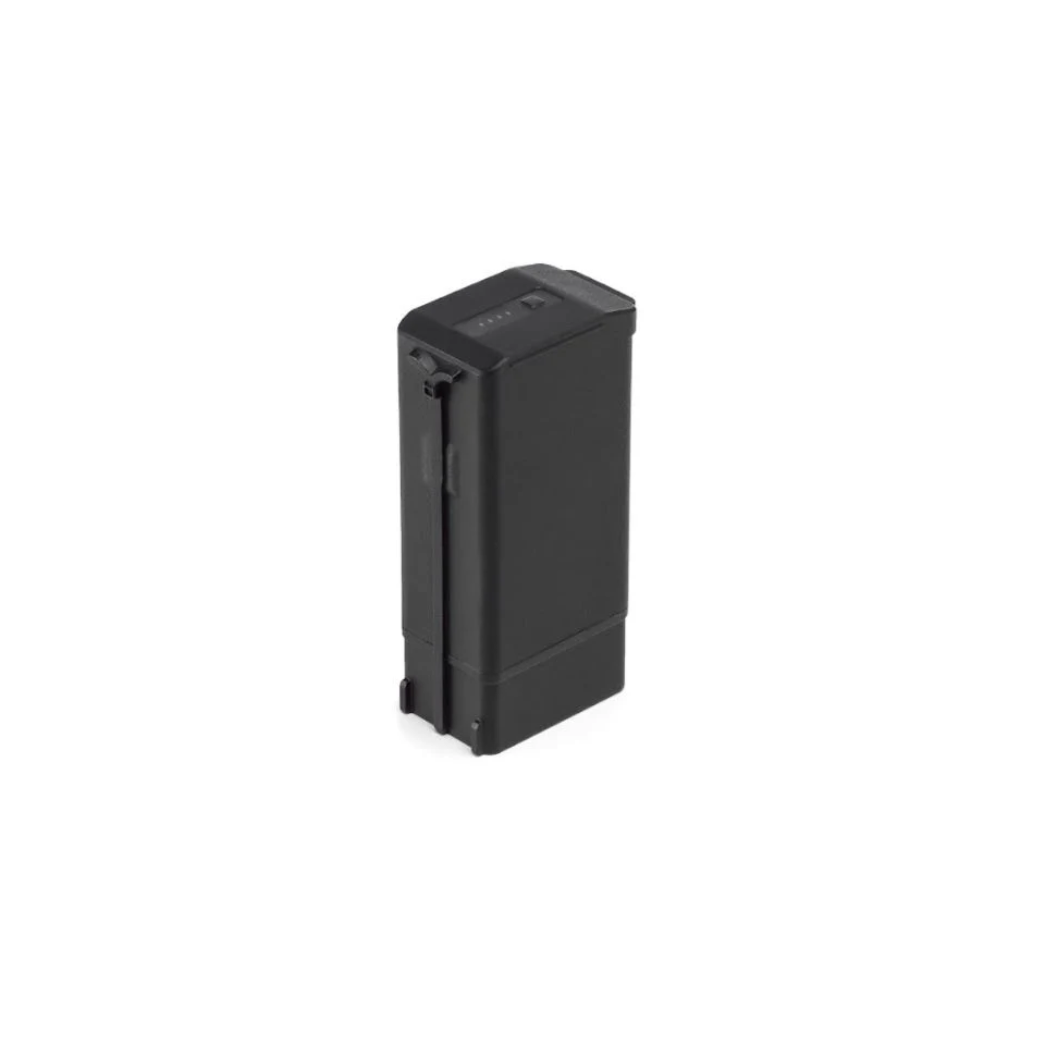 DJI Matrice 30 Series TB30 Intelligent Flight Battery