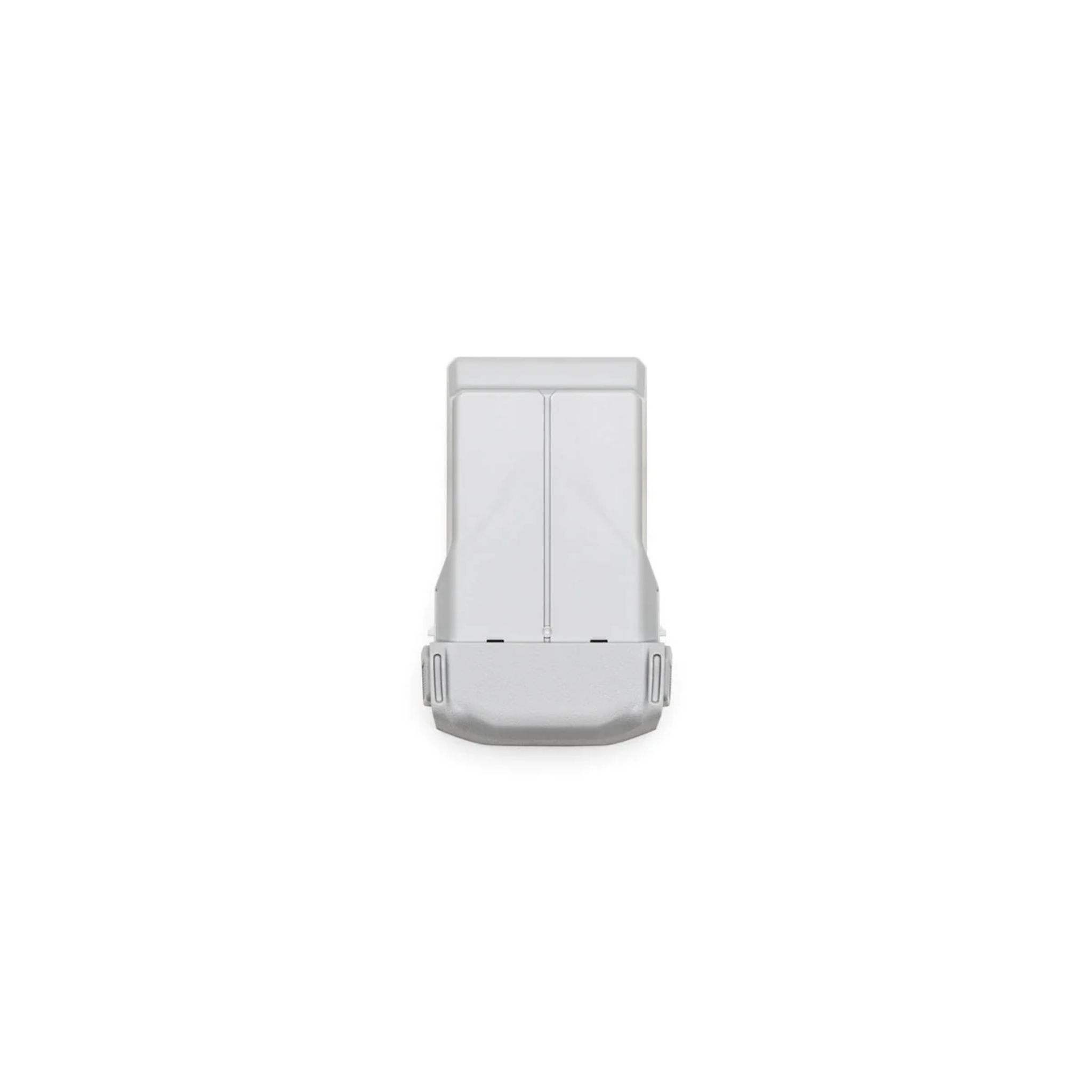 DJI 4 Series Intelligent Flight Battery Plus (Pre-Order Now)