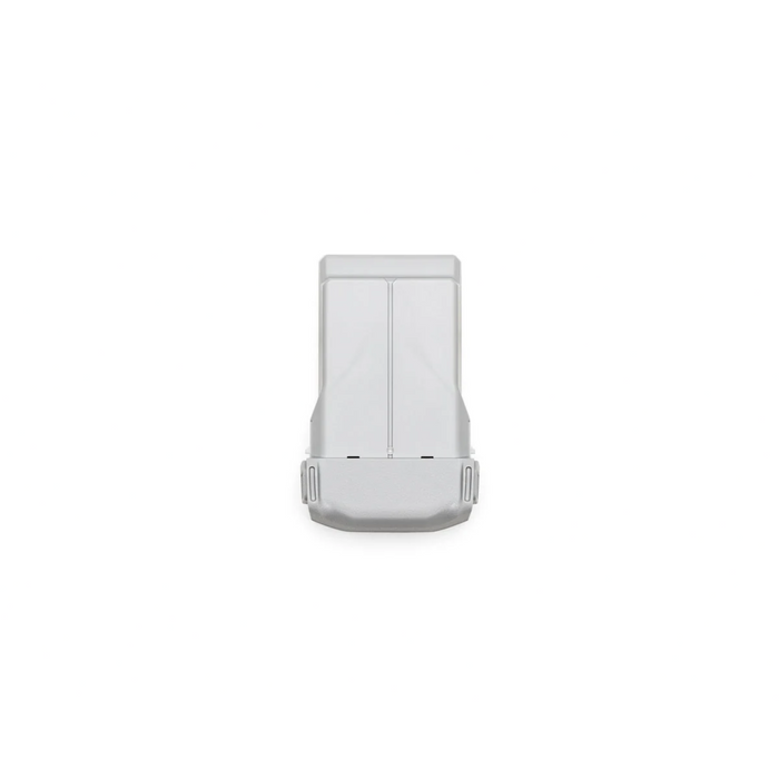 DJI 4 Series Intelligent Flight Battery Plus