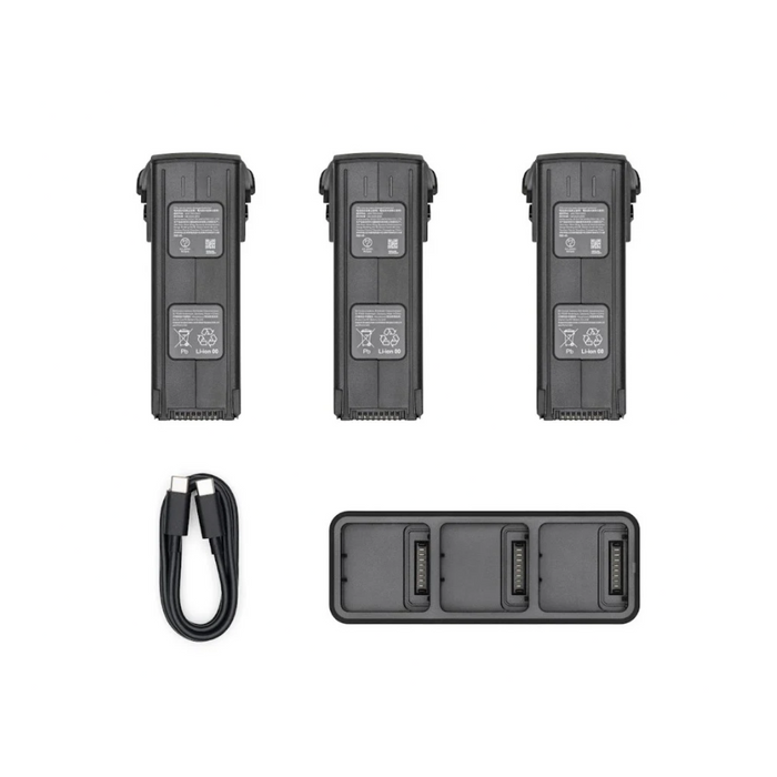 DJI Mavic 3 Enterprise Series Battery Kit