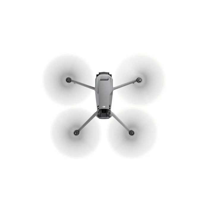 DJI Mavic 3 Pro Fly More Combo Drone with DJI RC Pro