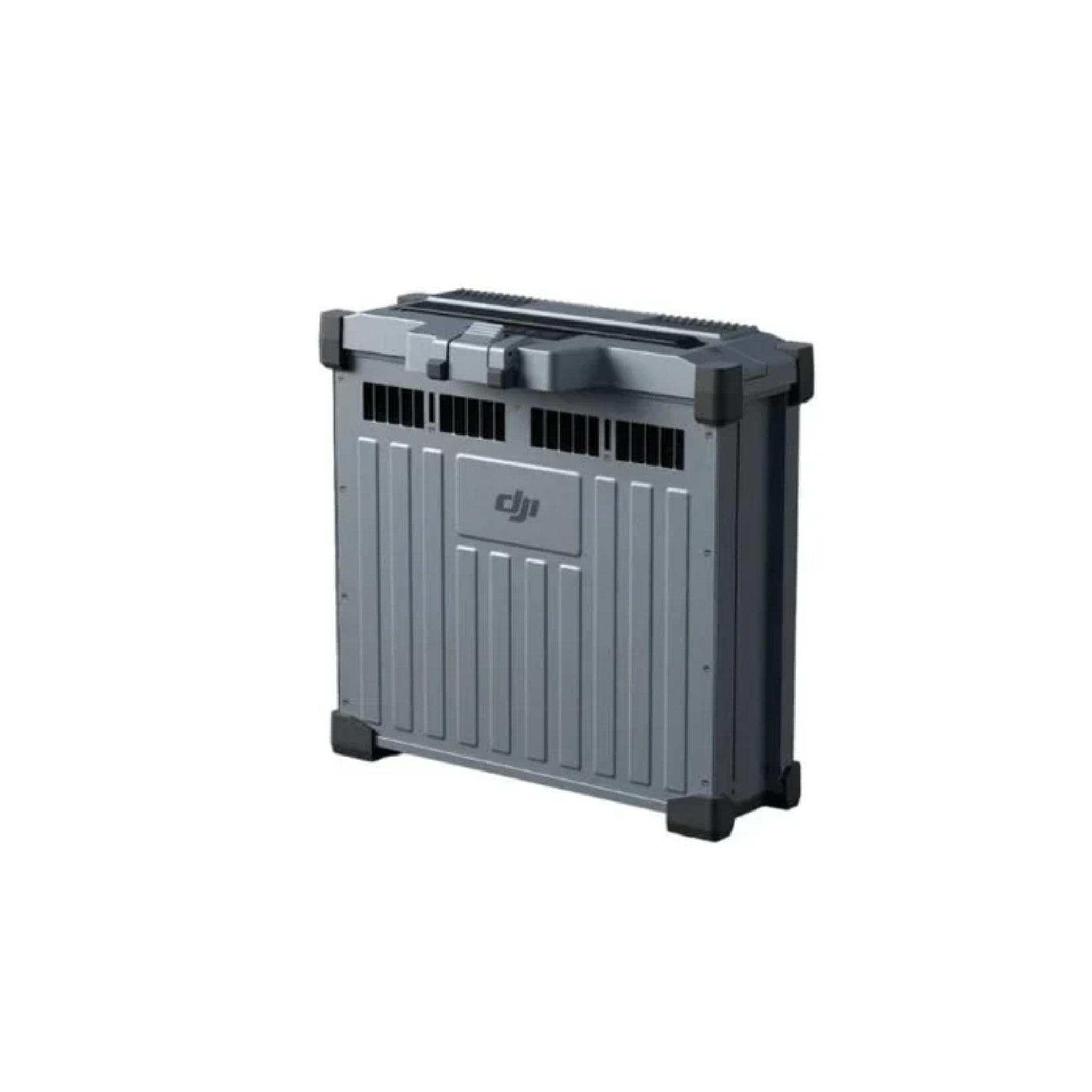 DJI DB1560 Intelligent Flight Battery