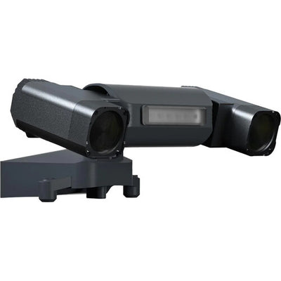 CZI GL10 Gimbal Spotlight