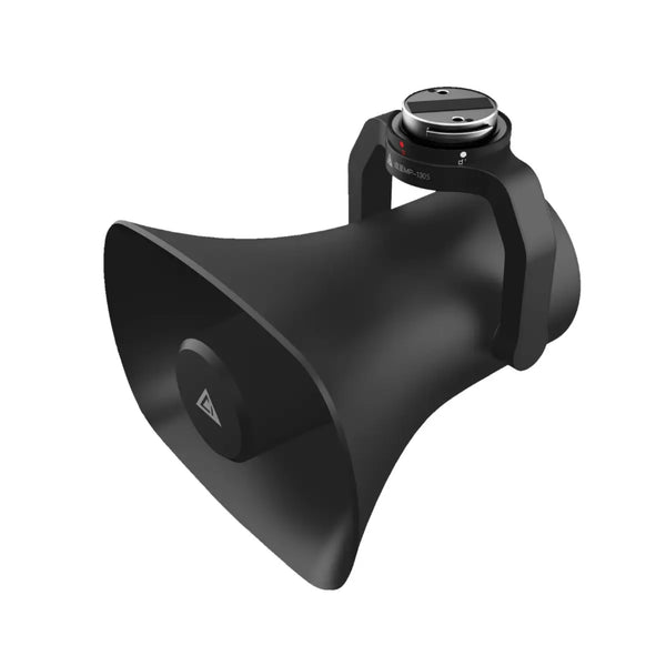 CZI MP130 V2 Loudspeaker