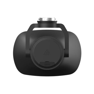 CZI MP130 V2 Loudspeaker