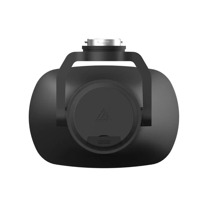 CZI MP130 Loudspeaker