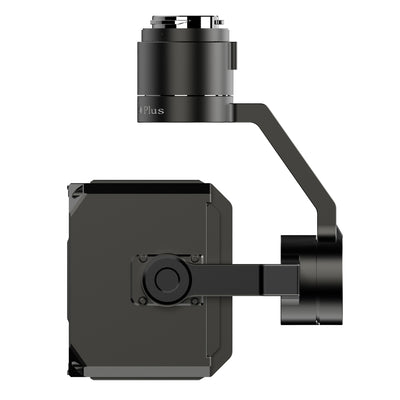 CZI GL60 Plus Spotlight