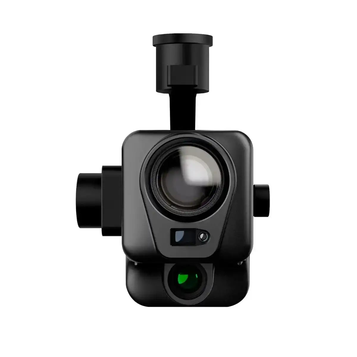 Deepthink S3 Tri-Sensor with Thermal Imaging UAV Camera