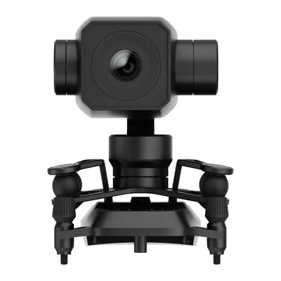 Deepthink S8 Camera