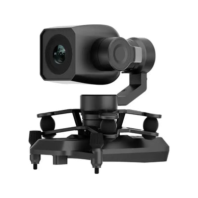 Deepthink S8 Camera