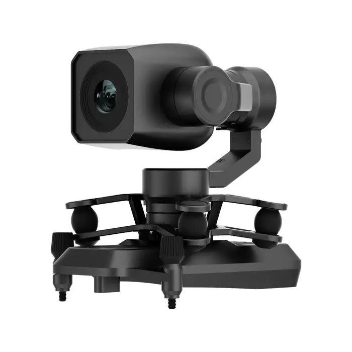 Deepthink S8 Camera