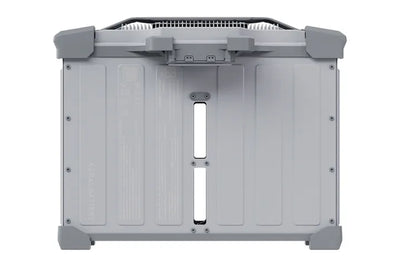 dji-agras-t100-db2160-battery-face