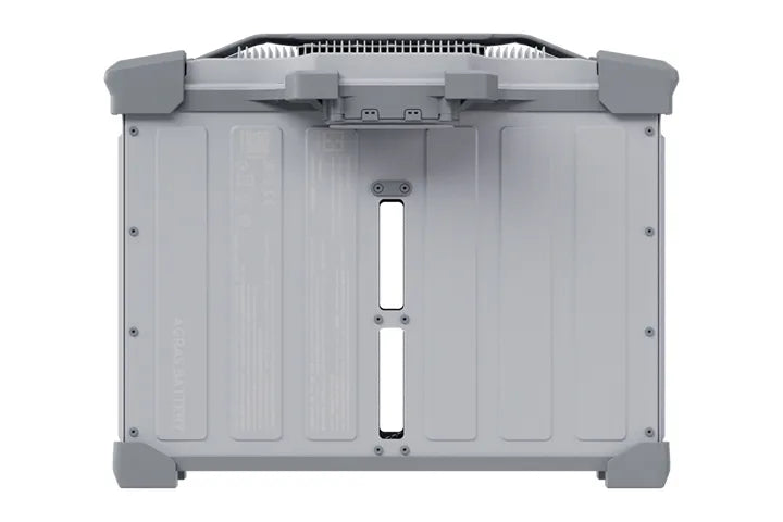 dji-agras-t100-db2160-battery-face