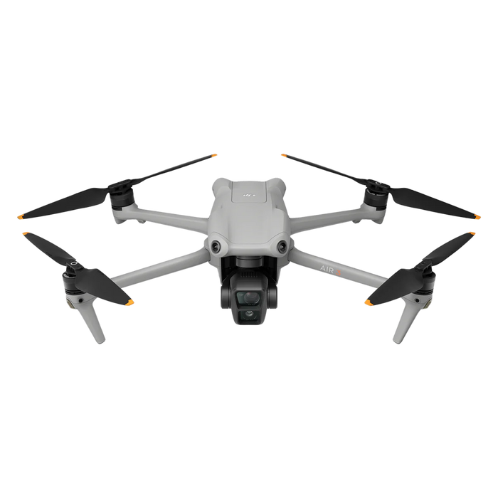 DJI Air 3 with DJI RC-N2 Drone