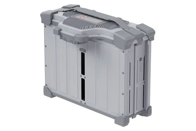 dji-db2160-battery-side-ventilation