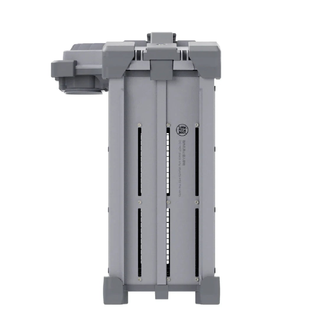 dji-db2160-intelligent-flight-battery-t100