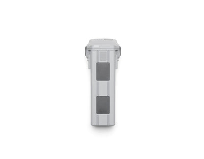 DJI Matrice 3 Series Battery front view displaying LED charge indicators