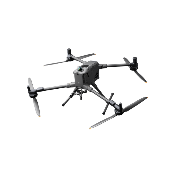 DJI Matrice 400