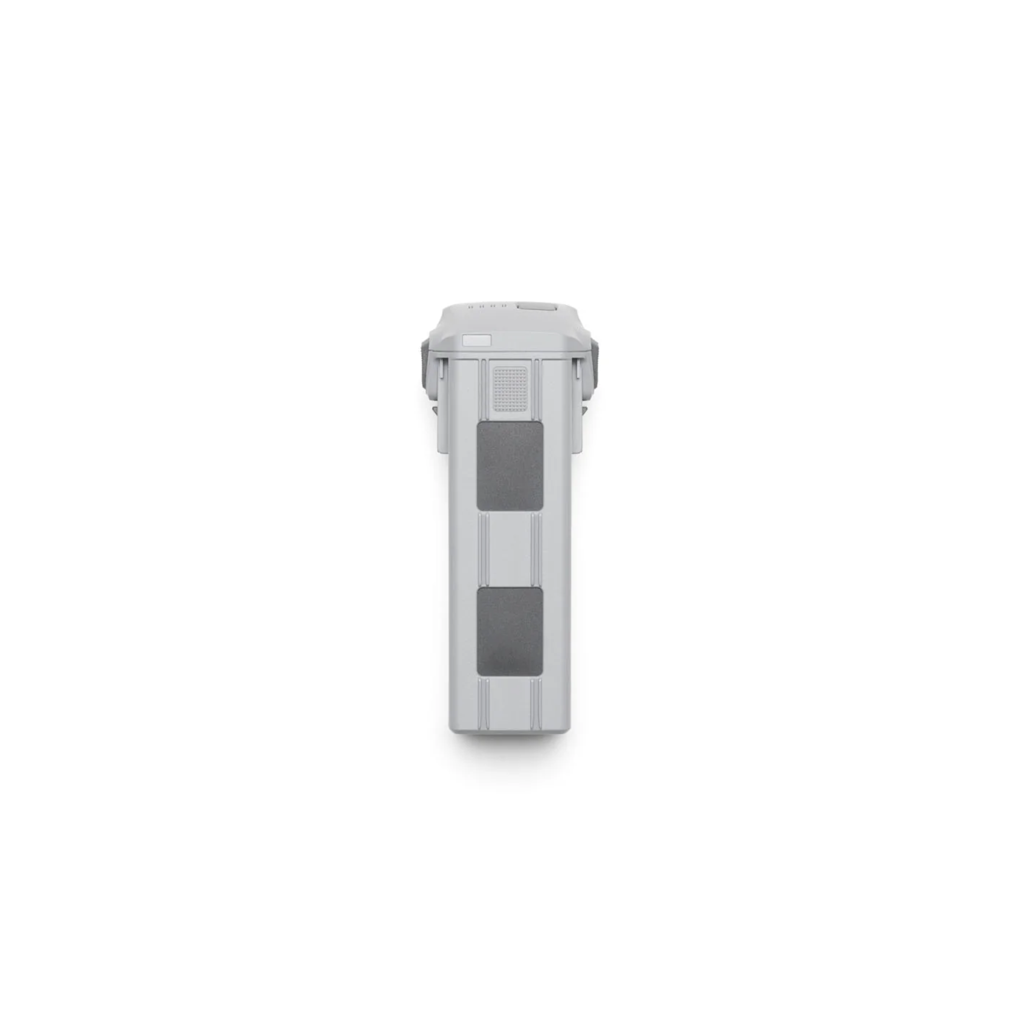 DJI Matrice 4T intelligent flight battery for extended flight operations.