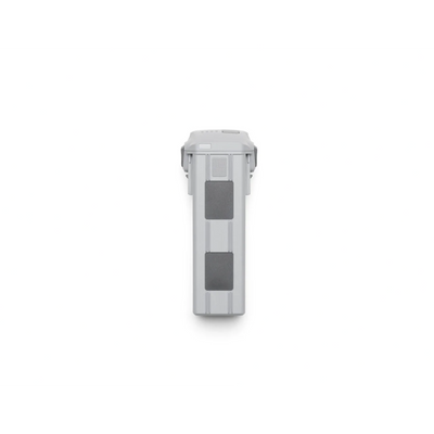 DJI Matrice 4T intelligent flight battery for extended flight operations.