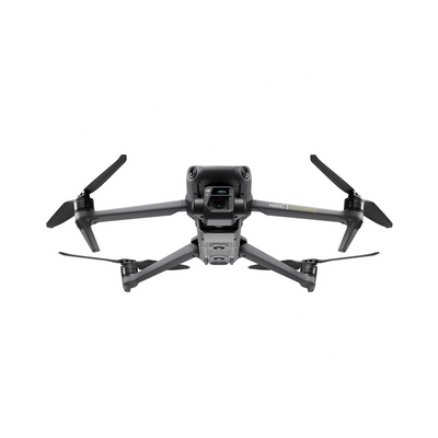 DJI Mavic 3 Enterprise Drone Bottom View