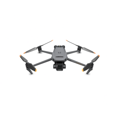 DJI Mavic 3 Enterprise Drone Top View