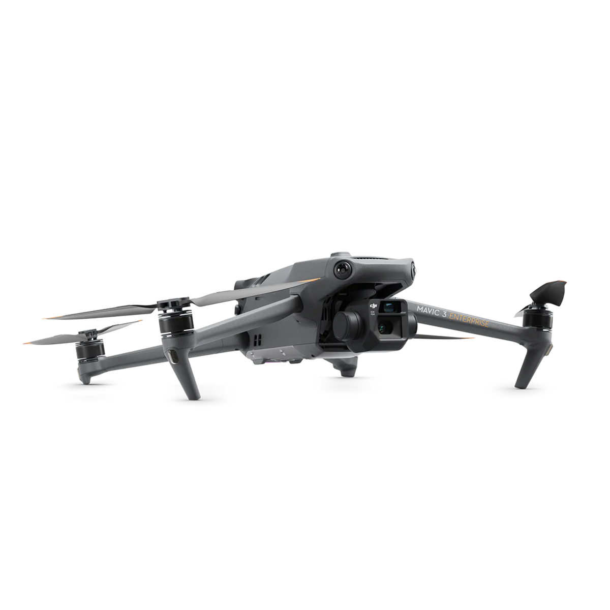 DJI Mavic Enterprise – Advanced Mapping Inspection Drone