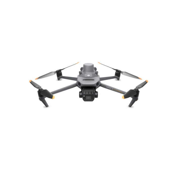 DJI Mavic 3 Multispectral M3M Enterprise Drone