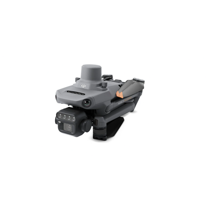 DJI Mavic 3 Multispectral M3M Enterprise Drone