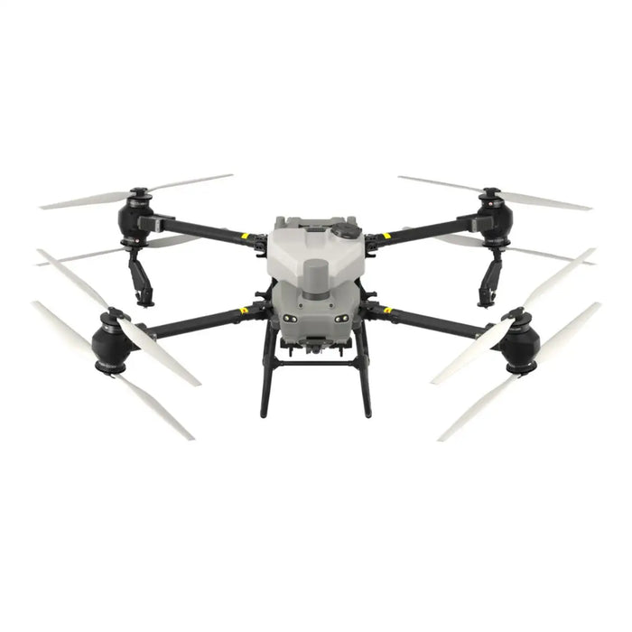 DJI AGRAS T50 Drone