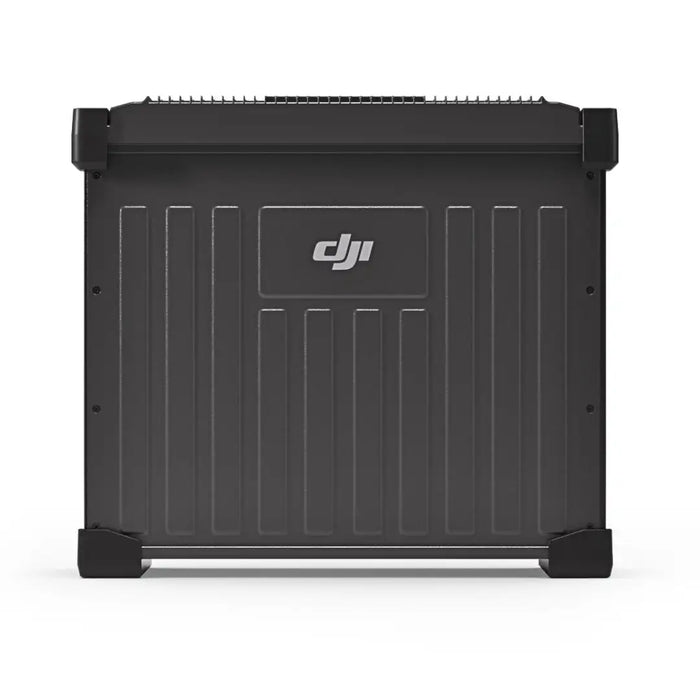 DJI FlyCart DB2000 Intelligent Flight Battery