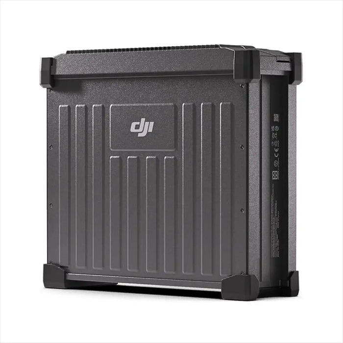 DJI FlyCart DB2000 Intelligent Flight Battery