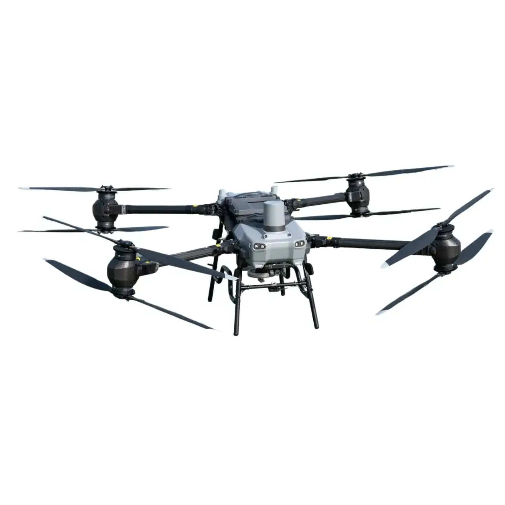 DJI FlyCart 30 Drone